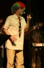 gal/2008/20081231_petofi_szilveszter/_thb_06.jpg