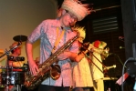 gal/2008/20081231_petofi_szilveszter/_thb_07.jpg