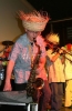 gal/2008/20081231_petofi_szilveszter/_thb_08.jpg