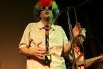 gal/2008/20081231_petofi_szilveszter/_thb_11.jpg