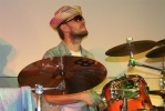 gal/2008/20081231_petofi_szilveszter/_thb_14.jpg