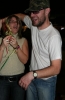 gal/2008/20081231_petofi_szilveszter/_thb_19.jpg