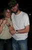 gal/2008/20081231_petofi_szilveszter/_thb_20.jpg