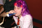 gal/2008/20081231_petofi_szilveszter/_thb_21.jpg
