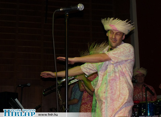 gal/2009/20090124_petofi/03.jpg