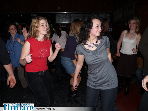 gal/2009/20090124_petofi/04.jpg