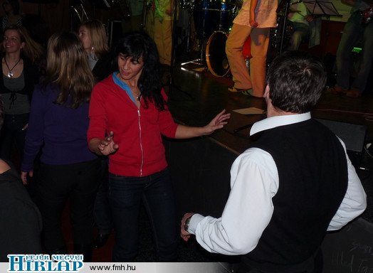 gal/2009/20090124_petofi/06.jpg
