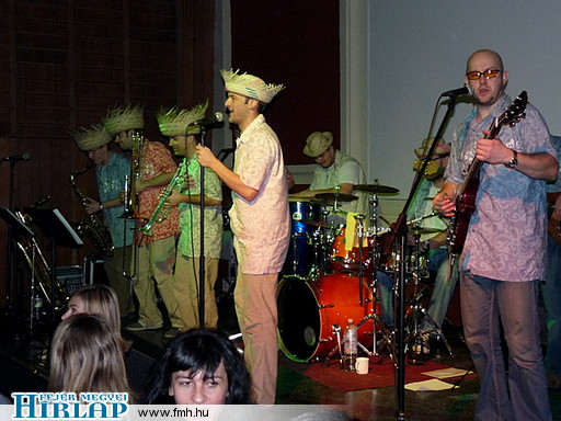 gal/2009/20090124_petofi/09.jpg