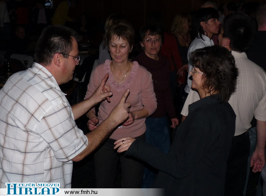 gal/2009/20090124_petofi/17.jpg