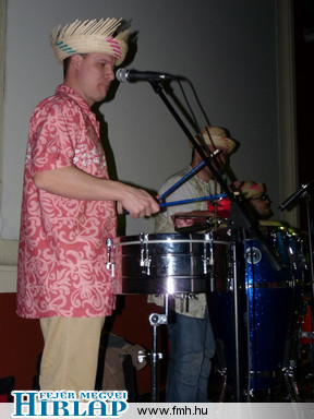gal/2009/20090124_petofi/20.jpg