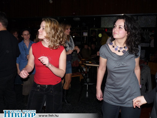 gal/2009/20090124_petofi/24.jpg