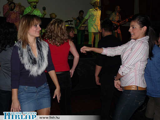 gal/2009/20090124_petofi/25.jpg