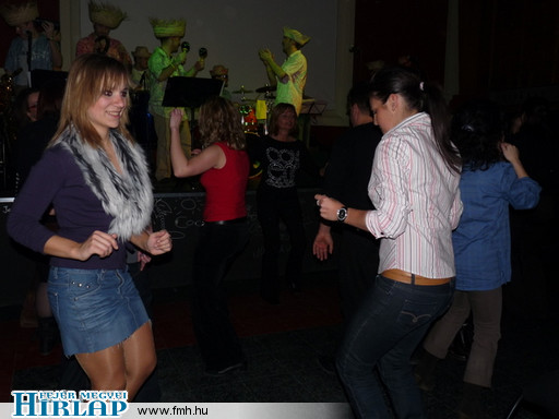gal/2009/20090124_petofi/28.jpg