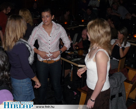 gal/2009/20090124_petofi/30.jpg