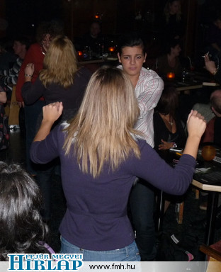 gal/2009/20090124_petofi/31.jpg