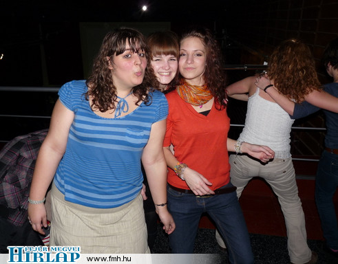 gal/2009/20090124_petofi/37.jpg