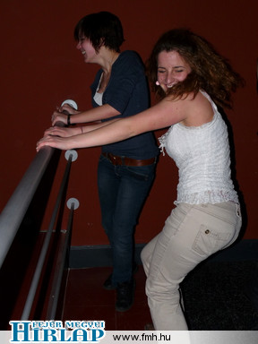 gal/2009/20090124_petofi/40.jpg