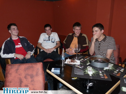 gal/2009/20090124_petofi/43.jpg