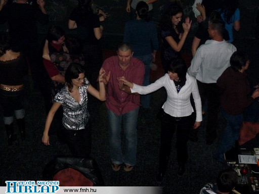 gal/2009/20090124_petofi/47.jpg
