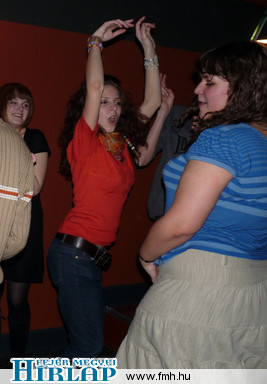 gal/2009/20090124_petofi/50.jpg