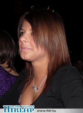 gal/2009/20090124_petofi/54.jpg