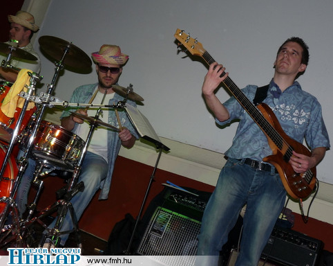 gal/2009/20090124_petofi/55.jpg