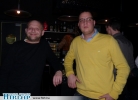 gal/2009/20090124_petofi/_thb_02.jpg