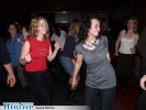 gal/2009/20090124_petofi/_thb_04.jpg