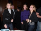 gal/2009/20090124_petofi/_thb_05.jpg