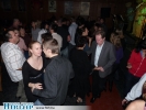 gal/2009/20090124_petofi/_thb_11.jpg