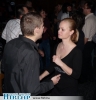 gal/2009/20090124_petofi/_thb_14.jpg
