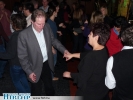 gal/2009/20090124_petofi/_thb_15.jpg