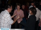 gal/2009/20090124_petofi/_thb_17.jpg