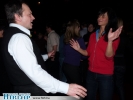 gal/2009/20090124_petofi/_thb_19.jpg