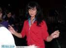 gal/2009/20090124_petofi/_thb_21.jpg