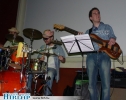 gal/2009/20090124_petofi/_thb_22.jpg