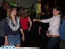 gal/2009/20090124_petofi/_thb_25.jpg