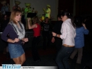 gal/2009/20090124_petofi/_thb_28.jpg