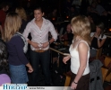 gal/2009/20090124_petofi/_thb_30.jpg
