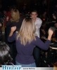 gal/2009/20090124_petofi/_thb_31.jpg
