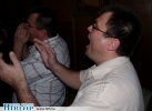 gal/2009/20090124_petofi/_thb_33.jpg