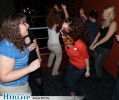 gal/2009/20090124_petofi/_thb_34.jpg