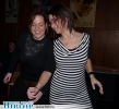 gal/2009/20090124_petofi/_thb_35.jpg