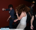 gal/2009/20090124_petofi/_thb_38.jpg