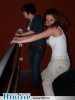 gal/2009/20090124_petofi/_thb_40.jpg