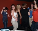 gal/2009/20090124_petofi/_thb_41.jpg