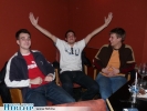 gal/2009/20090124_petofi/_thb_42.jpg
