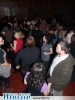 gal/2009/20090124_petofi/_thb_46.jpg