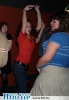 gal/2009/20090124_petofi/_thb_50.jpg