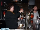 gal/2009/20090124_petofi/_thb_53.jpg